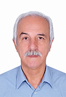 مهندس محمد علی مصدری - عضو هیئت مدیره